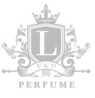 L F & P PERFUME