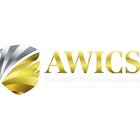 AWICS SECURITY & INVESTIGATIONS ALWAYS THE INTELLIGENT CHOICE FOR YOUR SECURITY SERVICES!