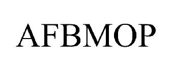 AFBMOP