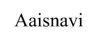 AAISNAVI