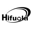 HIFUOKI