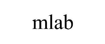 MLAB