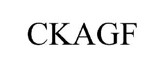 CKAGF