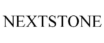 NEXTSTONE