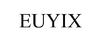 EUYIX