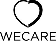 WECARE