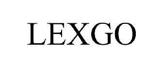 LEXGO