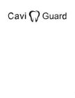 CAVI GUARD