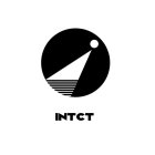 INTCT