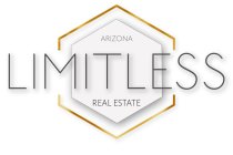 ARIZONA LIMITLESS REAL ESTATE