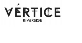 VÉRTICE RIVERSIDE