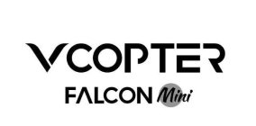 VCOPTER FALCON MINI