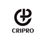 CP CRIPRO