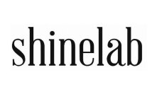 SHINELAB