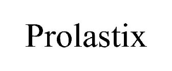 PROLASTIX