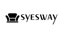 SYESWAY