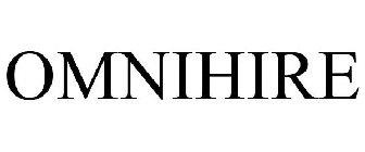 OMNIHIRE