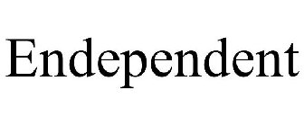 ENDEPENDENT