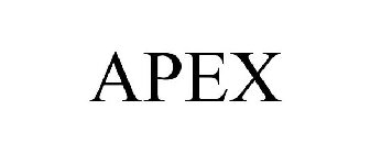 APEX