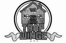 TRAP WINGZ ATL