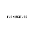 FURNIFIXTURE