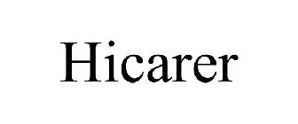 HICARER