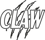 CLAW