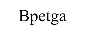 BPETGA