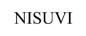 NISUVI