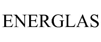 ENERGLAS