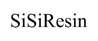 SISIRESIN