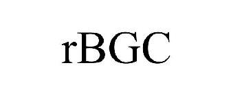 RBGC