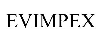 EVIMPEX