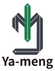 YA-MENG