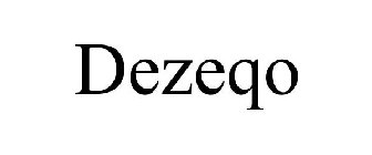 DEZEQO