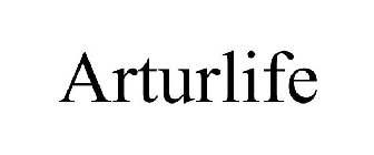 ARTURLIFE