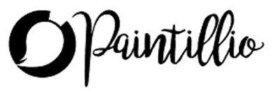 PAINTILLIO