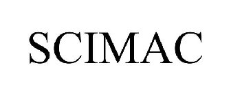 SCIMAC