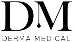 DM DERMA MEDICAL