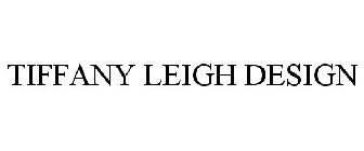 TIFFANY LEIGH DESIGN