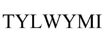 TYLWYMI
