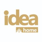 IDEA HOME