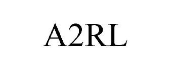 A2RL