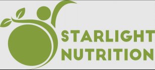 STARLIGHT NUTRITION