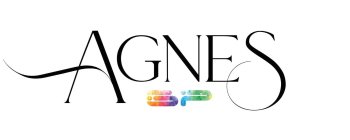 AGNES GP