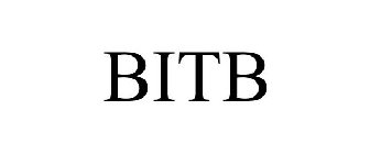 BITB