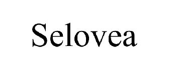 SELOVEA