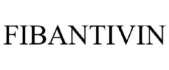 FIBANTIVIN