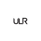 ULR