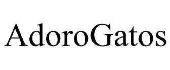 ADOROGATOS